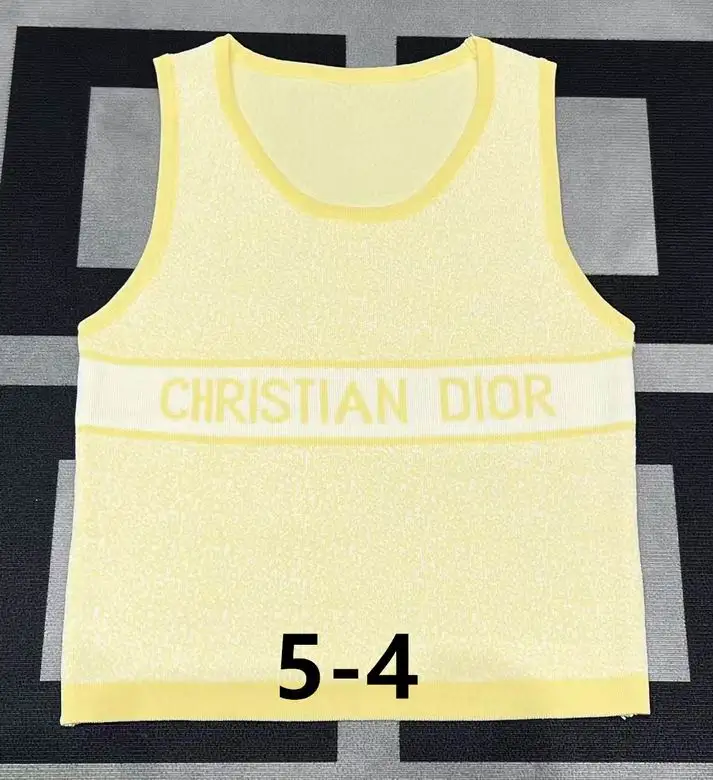 Dior S-XL  (48)